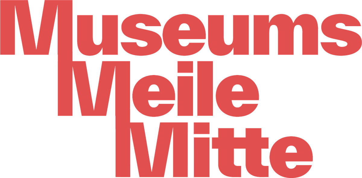 Museums Meile Mitte